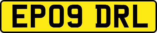 EP09DRL