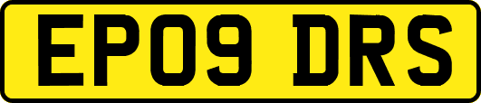 EP09DRS