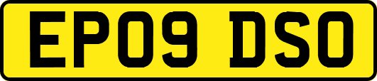 EP09DSO