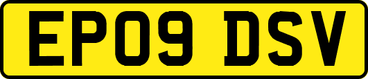 EP09DSV