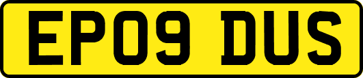 EP09DUS