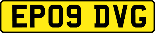 EP09DVG