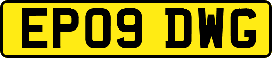 EP09DWG