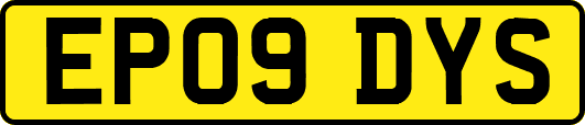 EP09DYS
