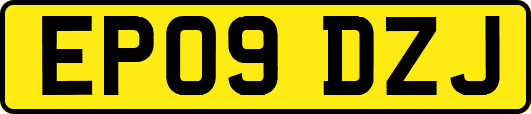 EP09DZJ