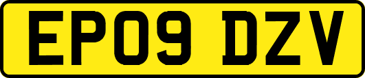 EP09DZV