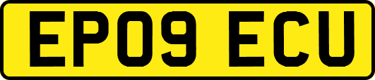 EP09ECU