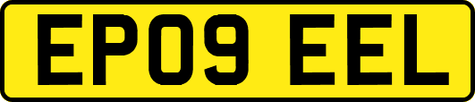 EP09EEL