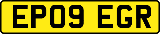 EP09EGR