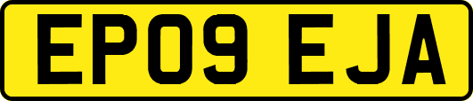 EP09EJA