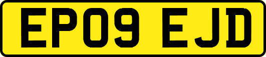 EP09EJD