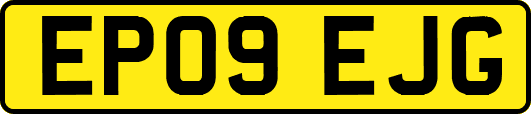 EP09EJG