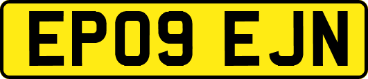 EP09EJN