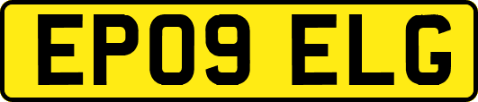 EP09ELG