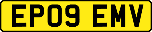 EP09EMV