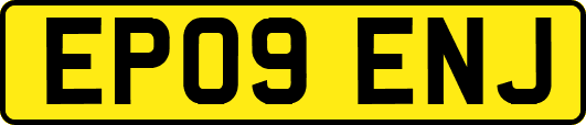 EP09ENJ
