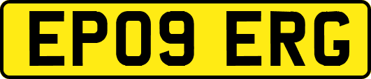 EP09ERG