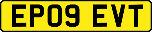 EP09EVT