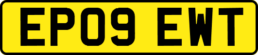 EP09EWT
