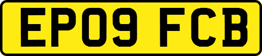 EP09FCB