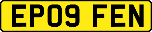 EP09FEN
