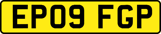 EP09FGP