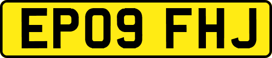 EP09FHJ