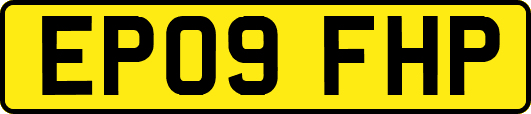 EP09FHP