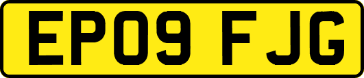 EP09FJG