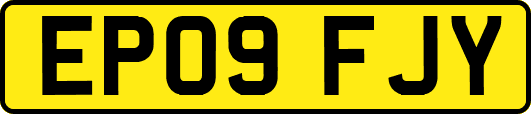 EP09FJY