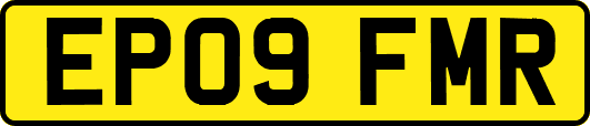 EP09FMR