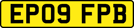 EP09FPB
