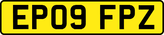 EP09FPZ