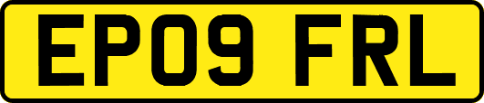 EP09FRL