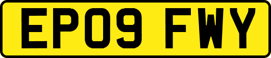 EP09FWY