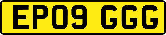 EP09GGG