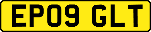 EP09GLT