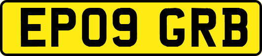 EP09GRB