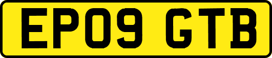 EP09GTB