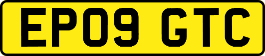 EP09GTC
