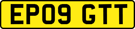 EP09GTT