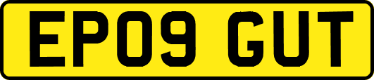 EP09GUT