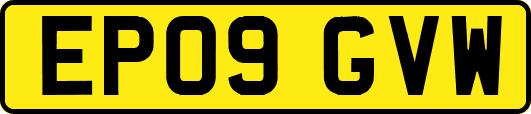 EP09GVW