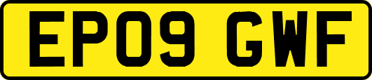 EP09GWF