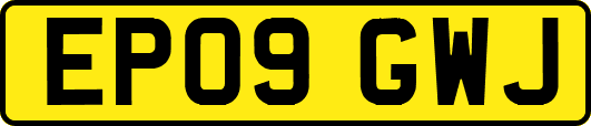 EP09GWJ