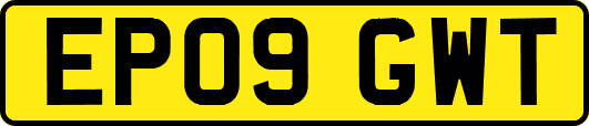 EP09GWT