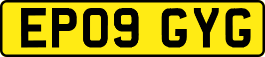 EP09GYG