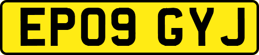 EP09GYJ