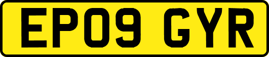 EP09GYR
