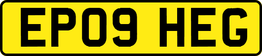 EP09HEG